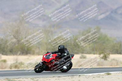 media/Apr-17-2025-Racers Edge (Thu) [[0a0c127f11]]/A Group/5-Session 3 (Turns 7-6 Inside Pans)/